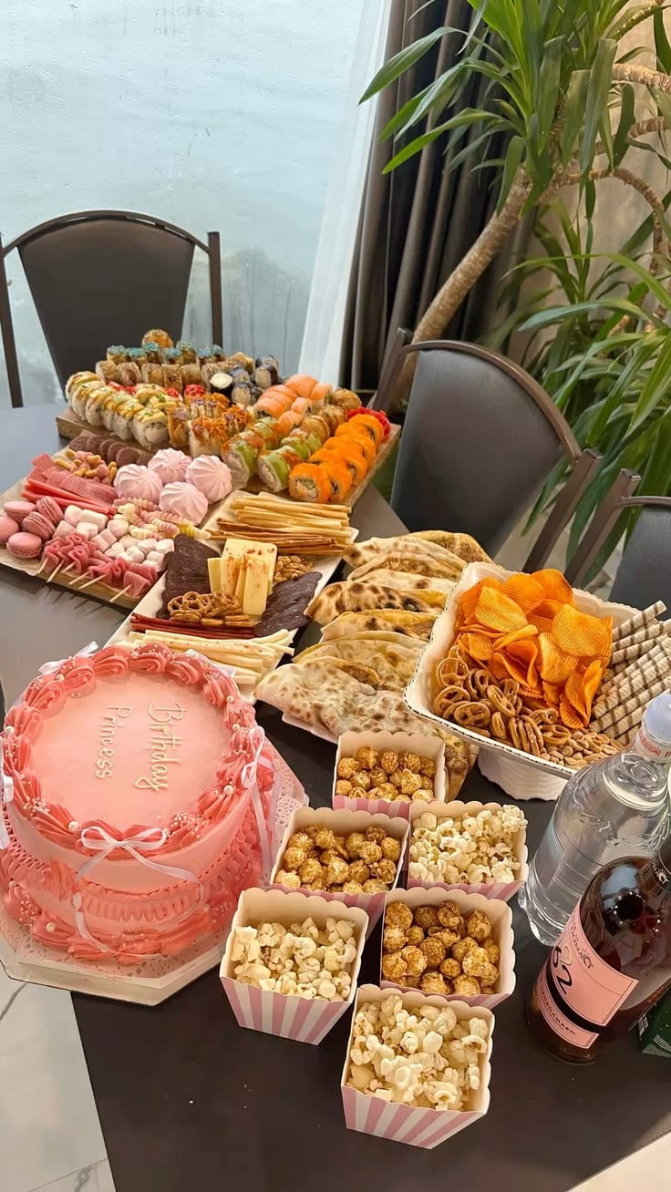 Appetizer-Potluck-Party.jp
