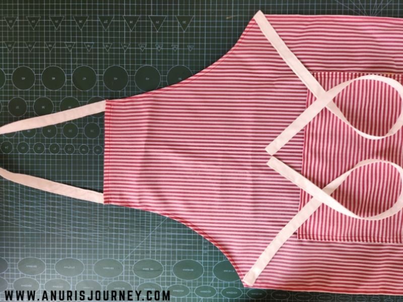 Aprons