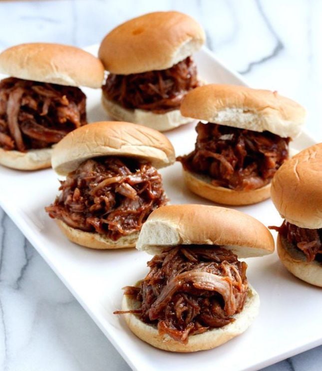 BBQ-Pulled-Pork-Sliders.
