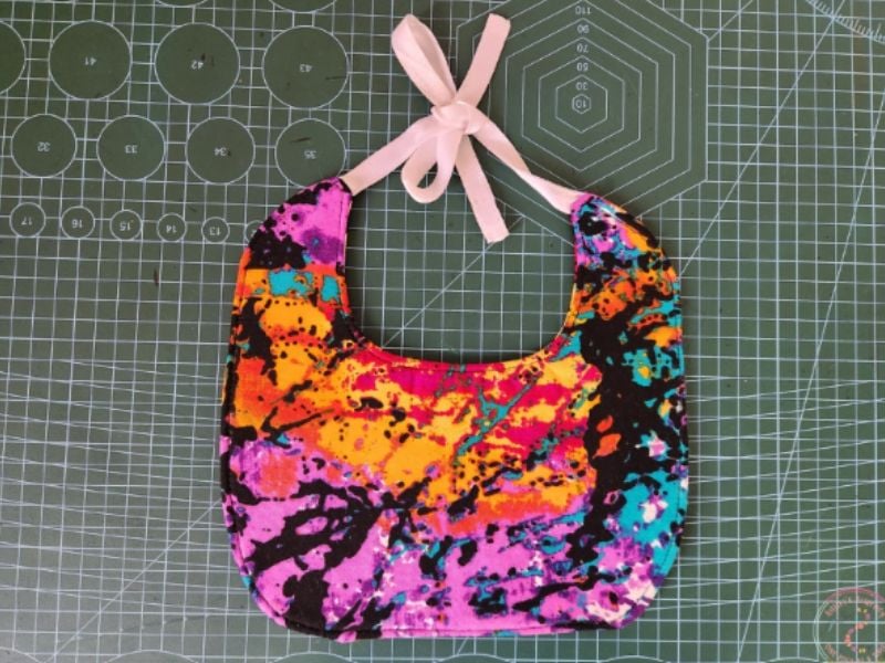 Baby-Bibs