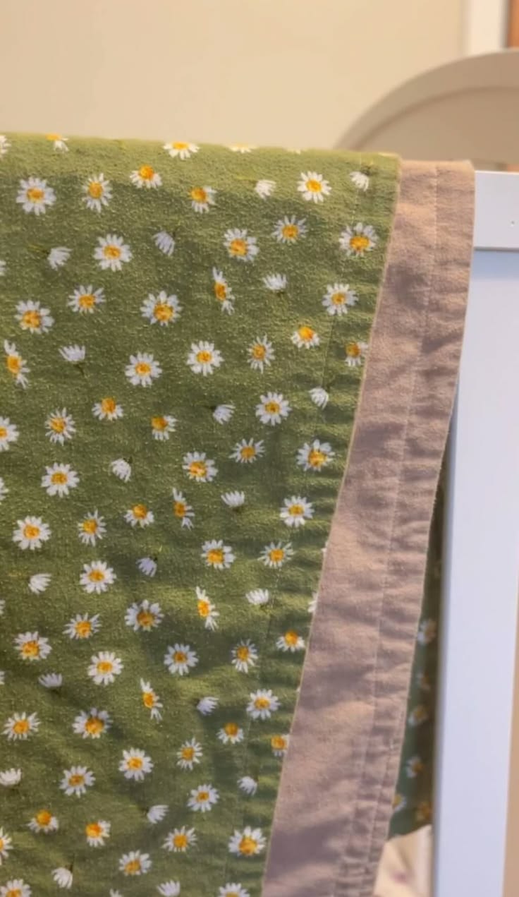 Baby-Blankets