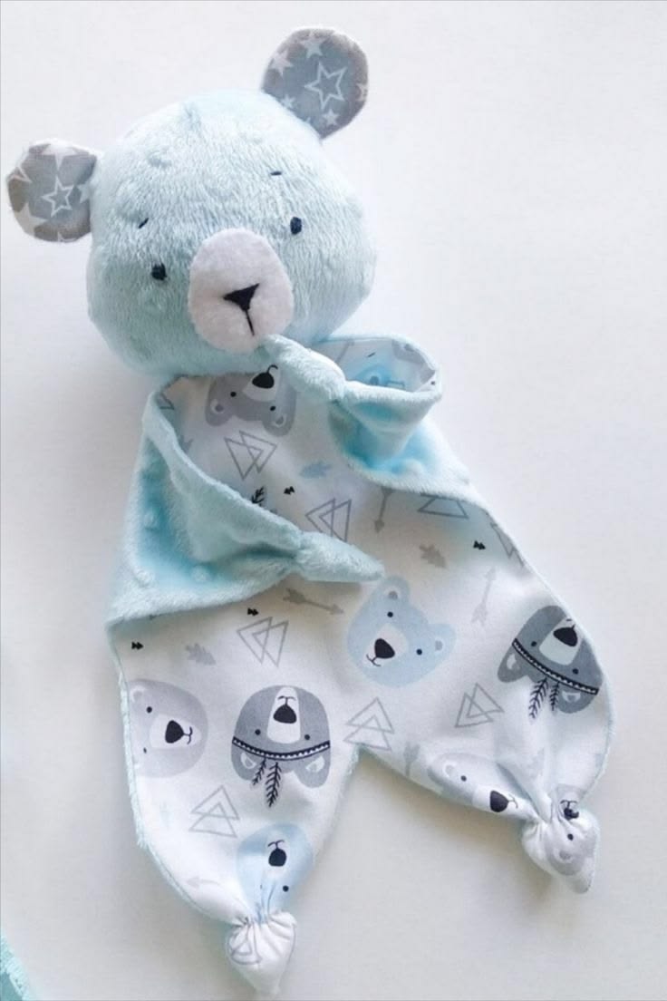 Baby-Lovey-Toys-Things-to-Sew-and-Sell-From-Home