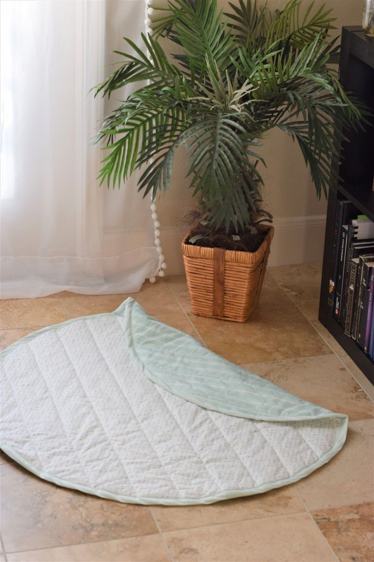 Baby-Play-Mats-Profitable-Sewing-Projects-to-Make-and-Sell.