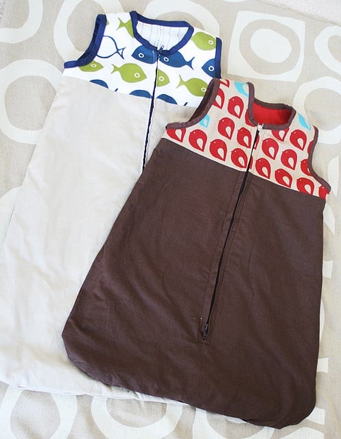 Baby-Sleep-Sacks-Sewing-Projects-That-Sell-Well-on-Etsy.