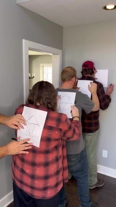 Back-Pictionary