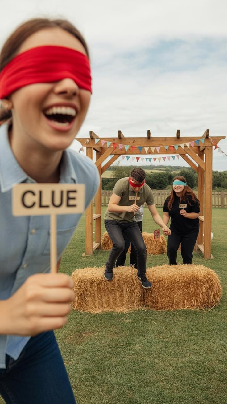 Backyard-Scavenger-Hunt-Outdoor-Birthday-Party-Ideas-For-Adults