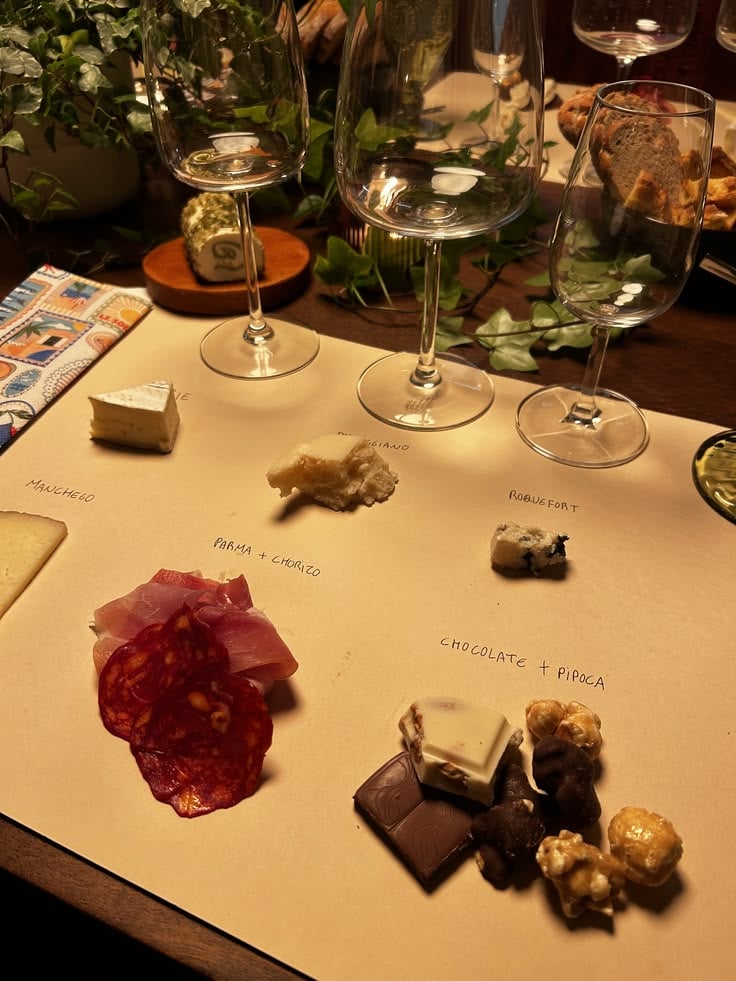 Backyard-Wine-Tasting-Party