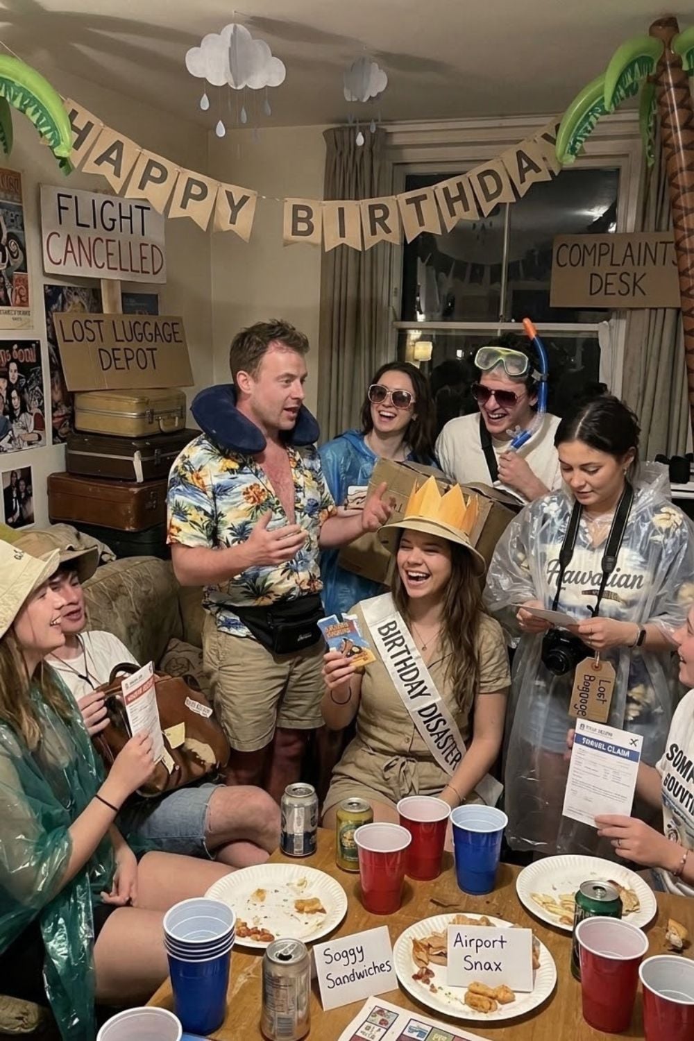 Bad-Vacation-Party