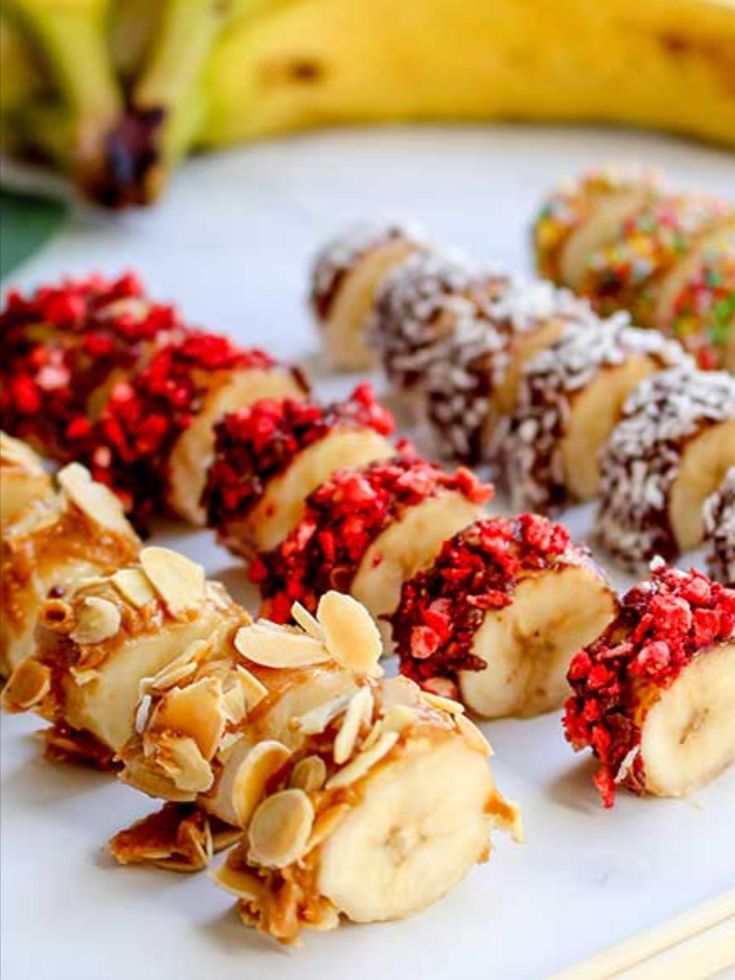 Banana-Sushi-Bites