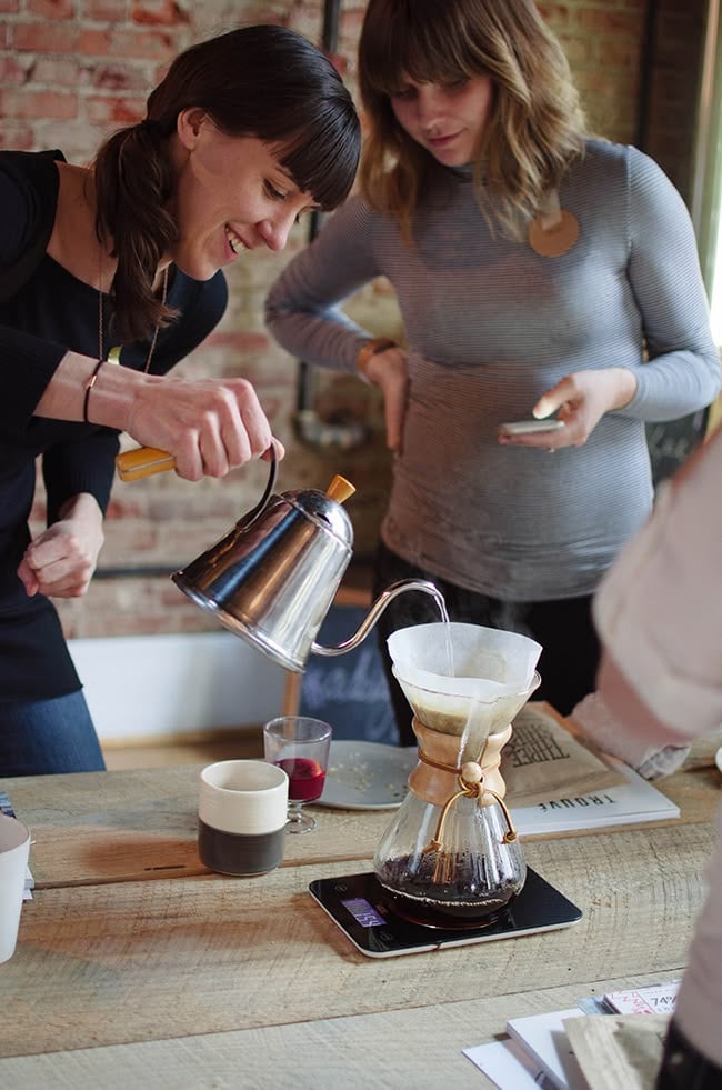 Barista-or-Coffee-Making-Class.