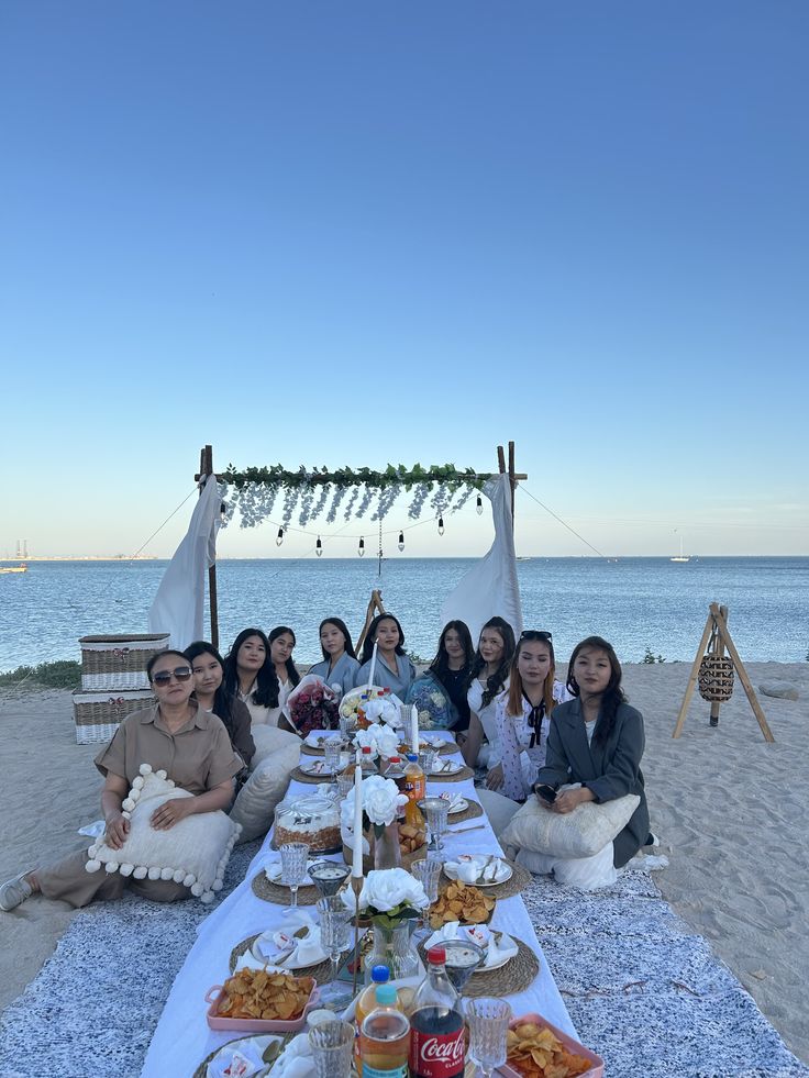 Beach-Birthday-Party.