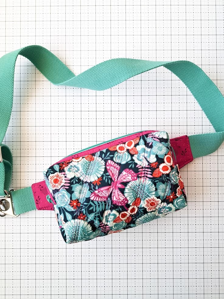 Belt-Bags