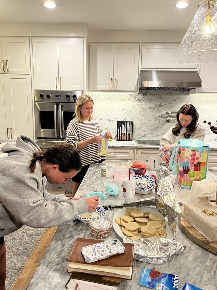 Birthday-Baking-Party.