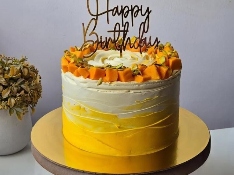 Birthday-Cake-Ideas-for-Adults