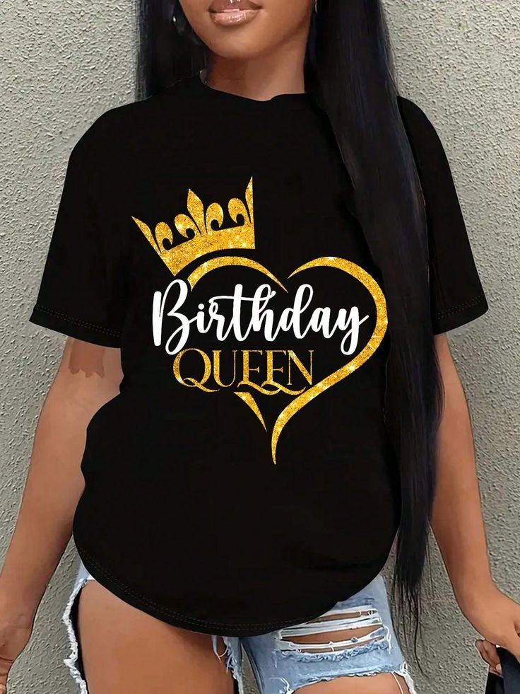 Birthday-Celebration-T-Shirt