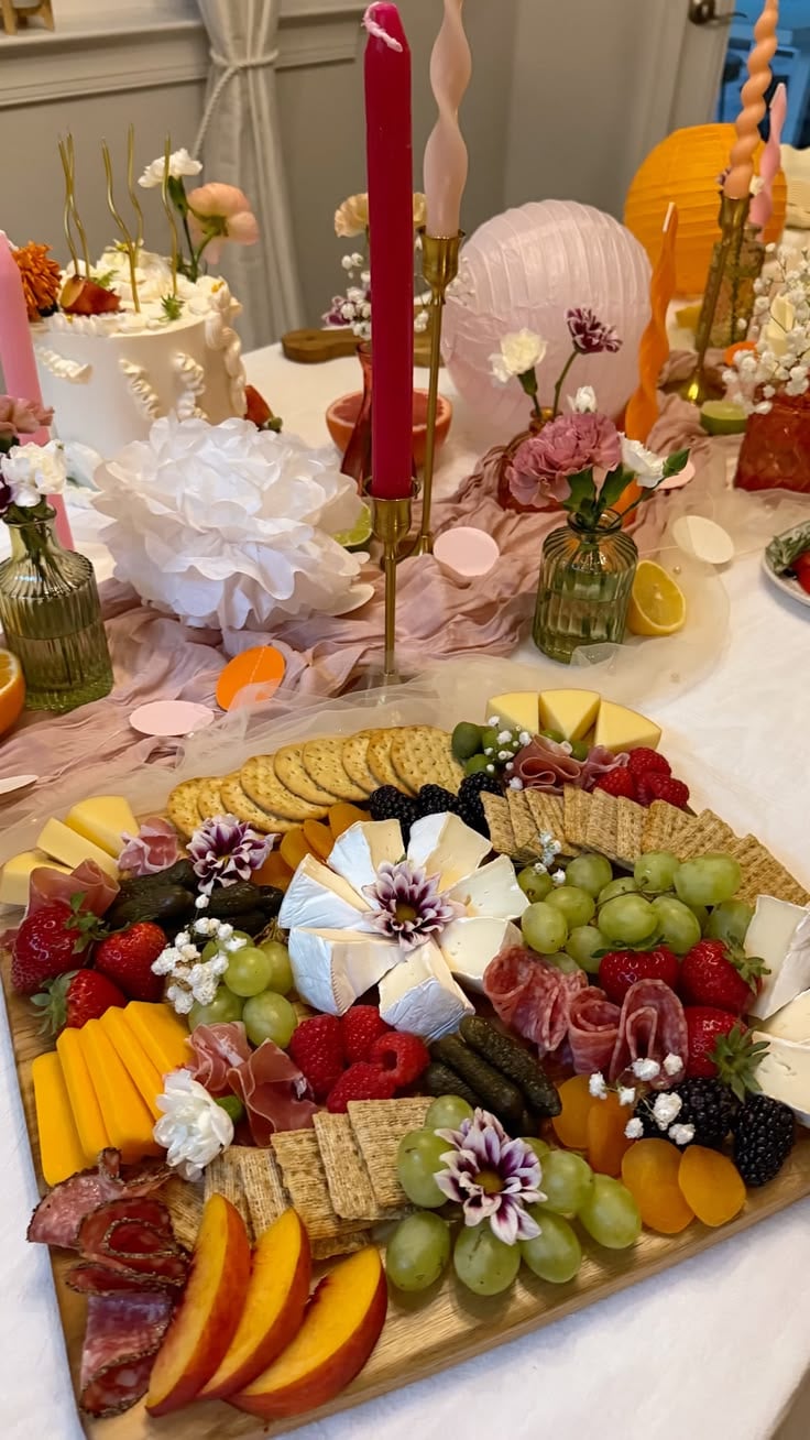 Birthday-Charcuterie-Board-Night-Cozy-Birthday-Ideas-for-a-Birthday-at-Home
