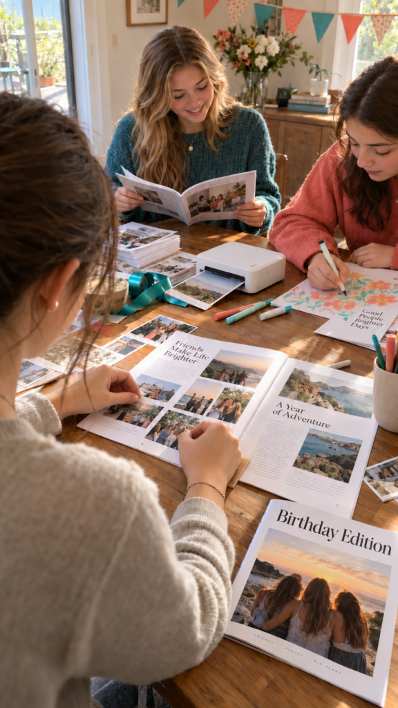 Birthday-Edition-Magazine-Cover.