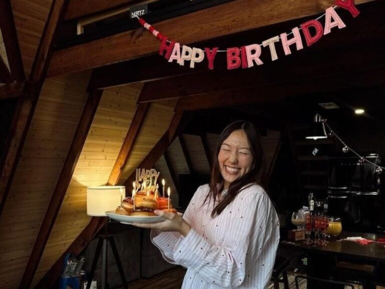 20 Birthday Ideas For Adults When You Don&rsquo;t Want to Throw a Party