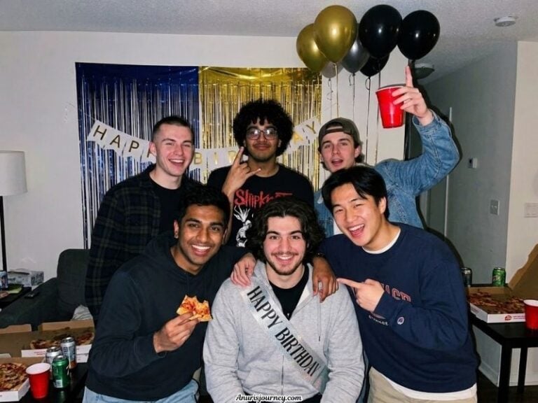 Birthday-Ideas-for-a-Guys-Night.