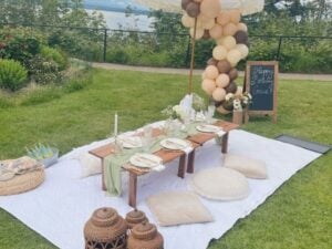 30 Fun Birthday Party Themes for Adults Everyone Will Love