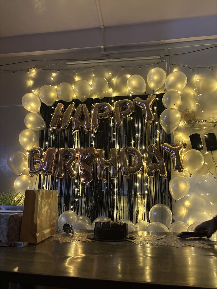 Birthday-Photo-Booth-Last-Minute-Birthday-Party-Ideas-For-Adults