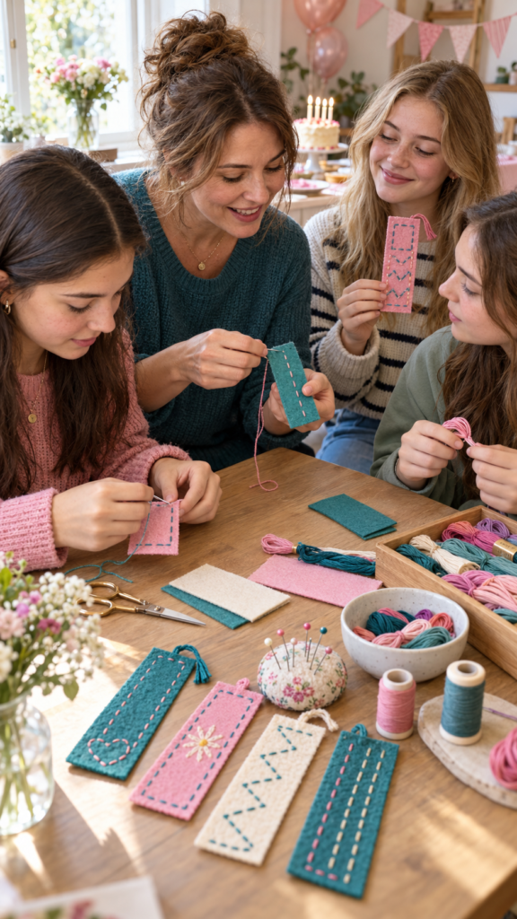  Birthday-Running-Stitch-Workshop