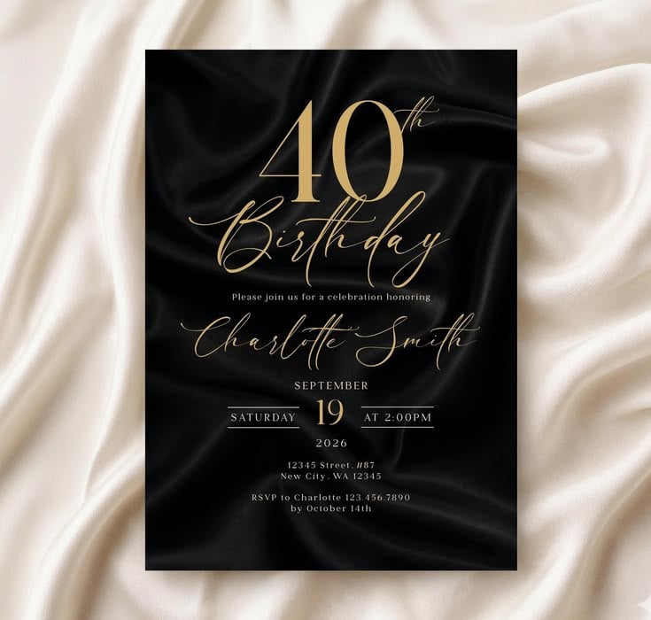 Black-and-Gold-Glam-Invitation