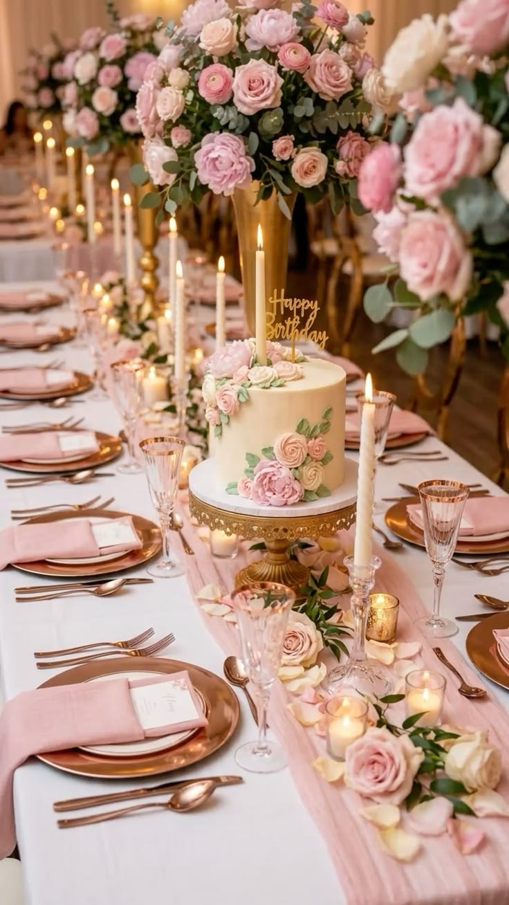 Blush-Pink-and-Champagne-Color-Scheme