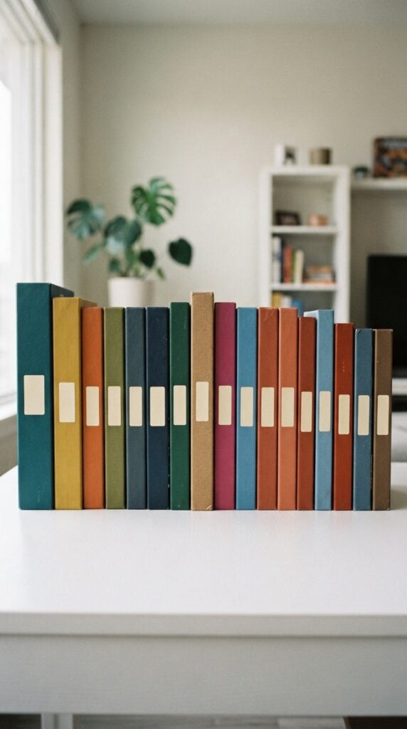 Board-game_boxes_on_shelf