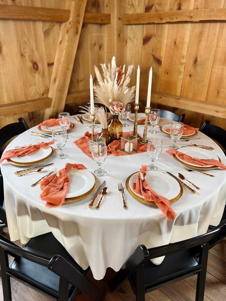 Boho-Dinner-DIY-Adult-Birthday-Party-Ideas