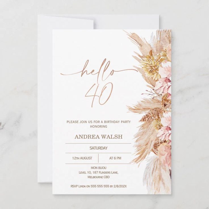 Boho-Pampas-Grass-Invitation