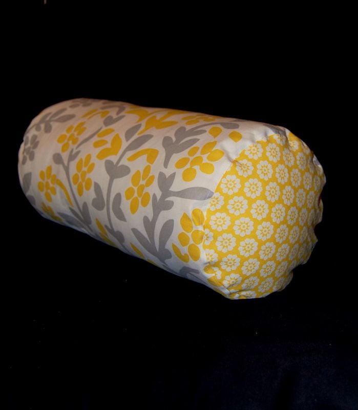 Bolster-Pillows.