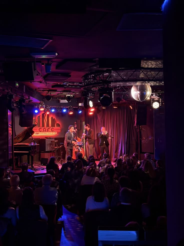 Book-a-Concert-or-Live-Show