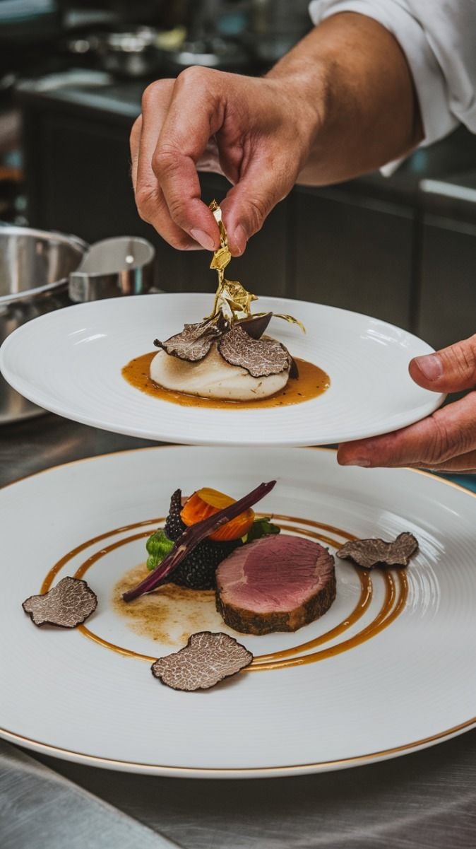 Book-a-Multi-Course-Tasting-Menu