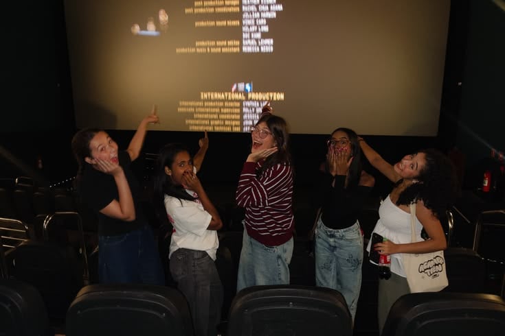 Book-a-Private-Cinema