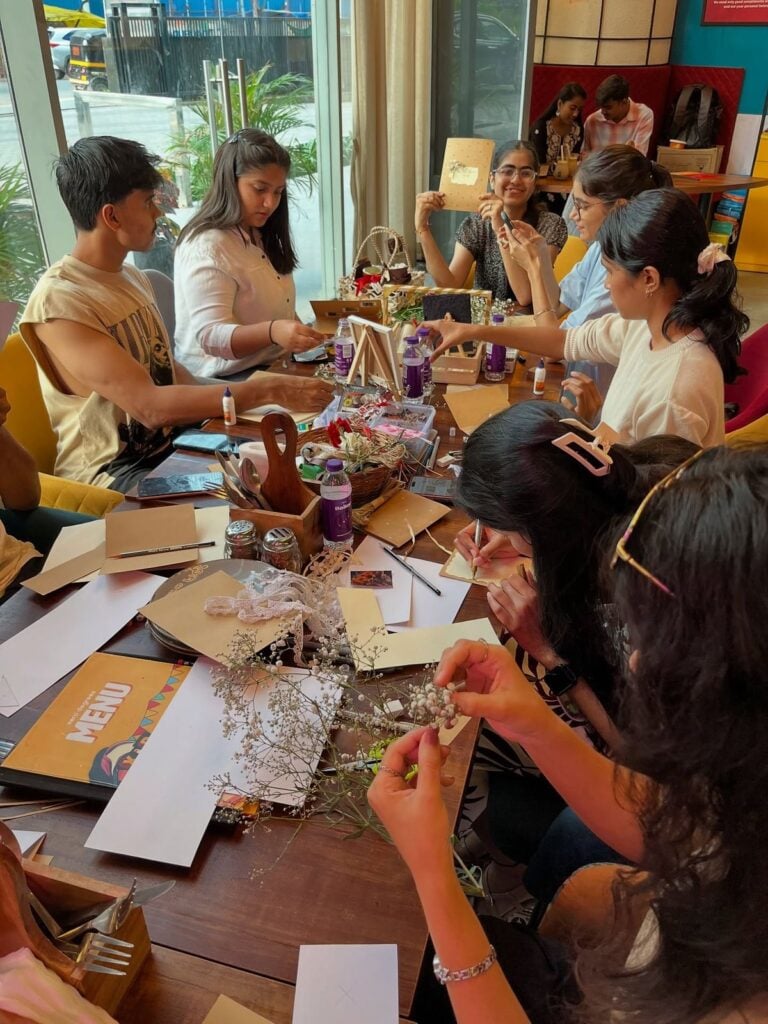 Book-a-Real-Creative-Workshop