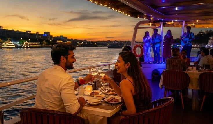Book-a-Sunset-Dinner-Cruise-Birthday-Dinner-Ideas-for-an-Adult-Celebration