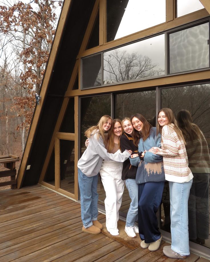 Book-a-Weekend-Getaway