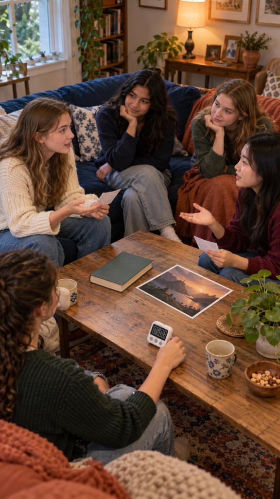 Books-or-films_-A-cozy-discussion