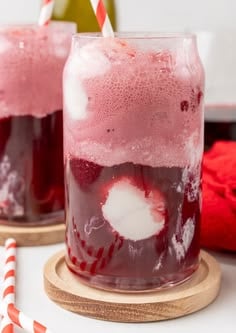 Boozy-Ice-Cream-Floats