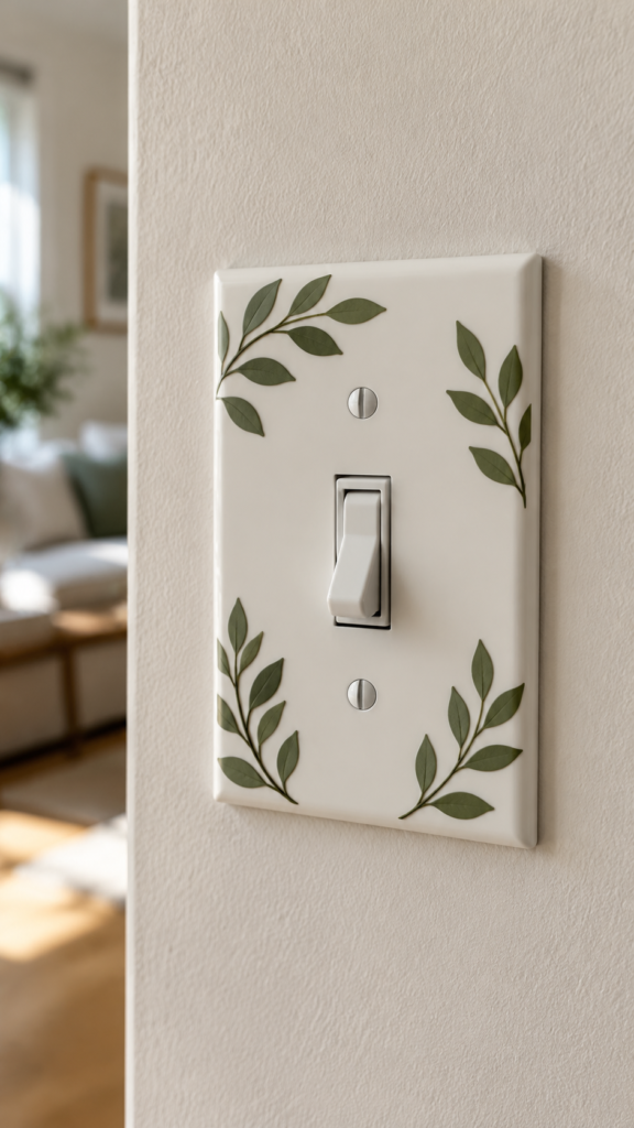 Botanical-Leaf-Switch-Plate.