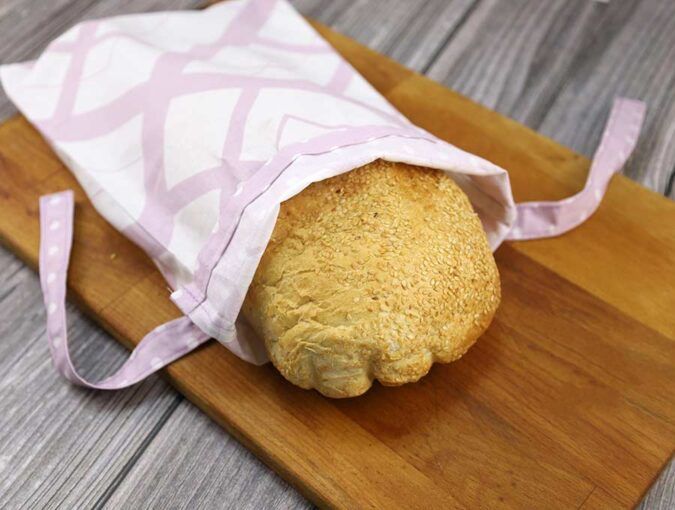 Bread-Bags