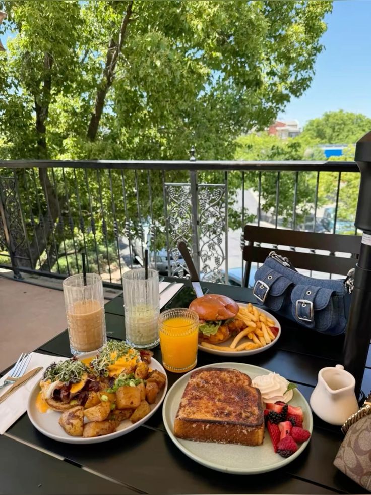 Breakfast-at-Your-Favorite-Cafe-Low-Key-Birthday-Ideas-For-Adults