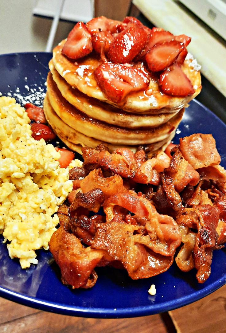 Breakfast-for-Dinner