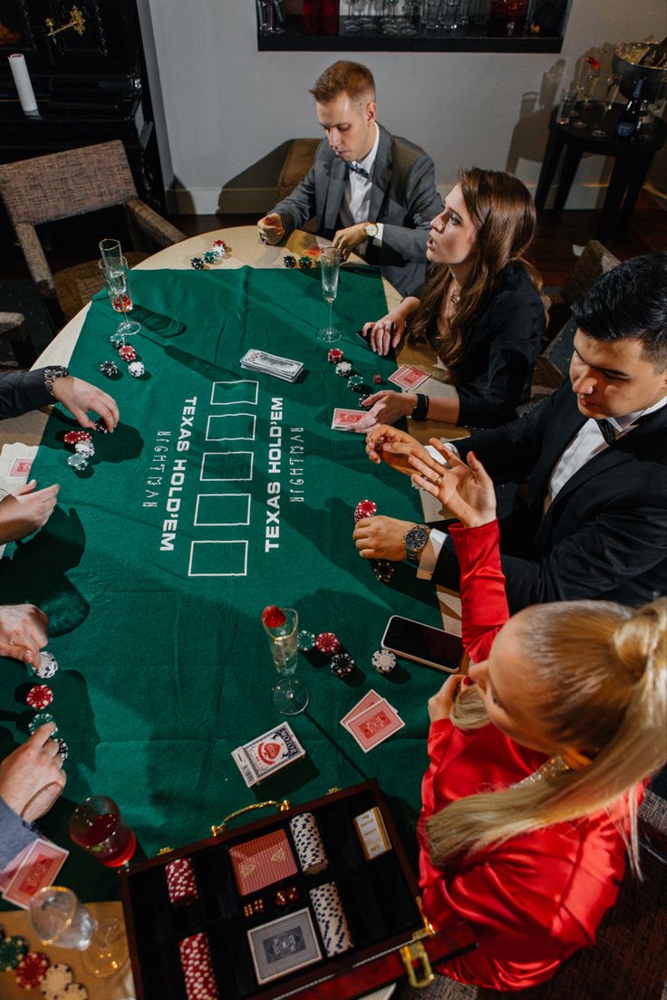 Bring-Casino-Night-Home