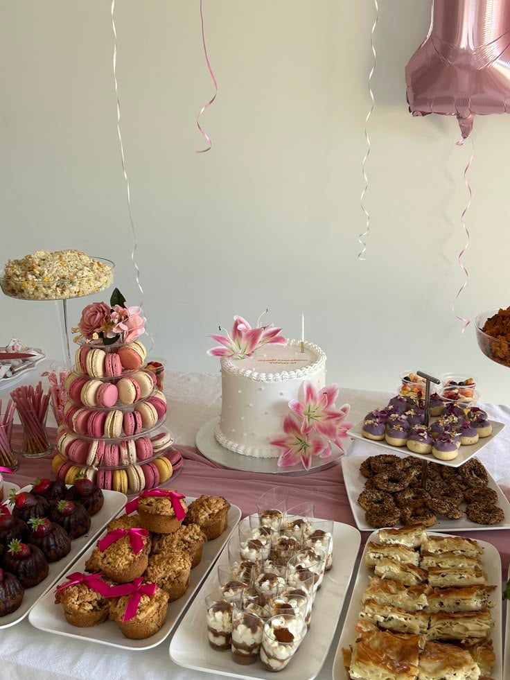 Build-Your-Own-Dessert-Bar