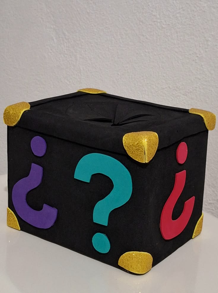 Build-a-Future-Me-Evidence-Box
