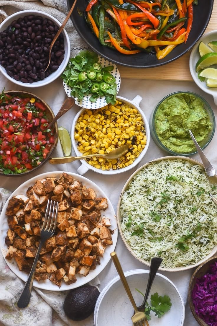 Burrito-Bowl-Bar.