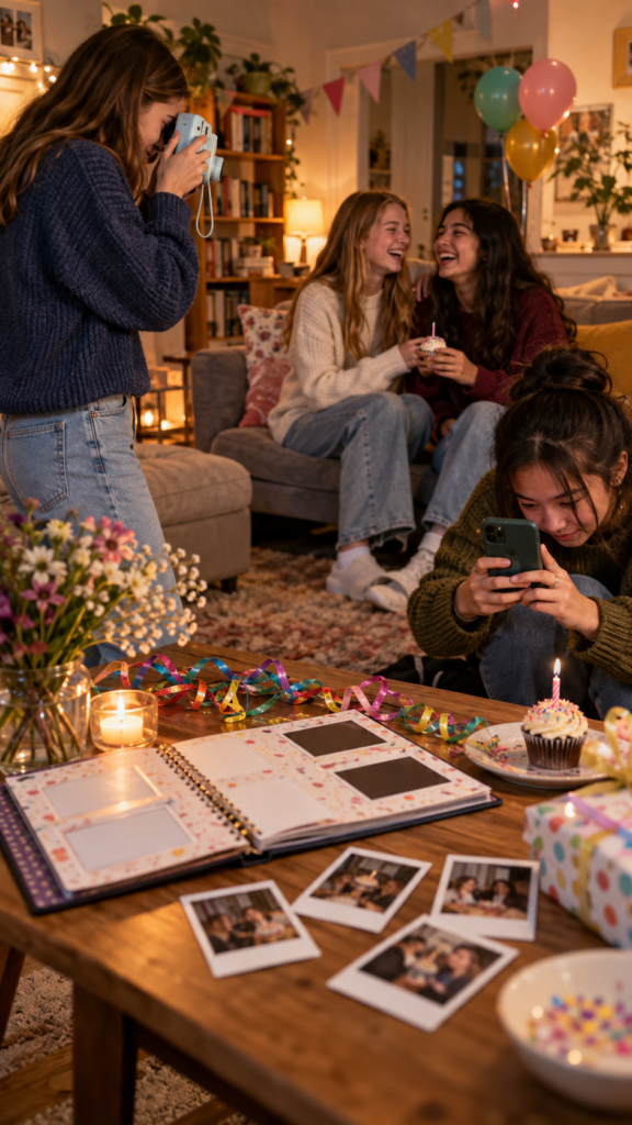 
Candid-Birthday-Photo-Assignment.