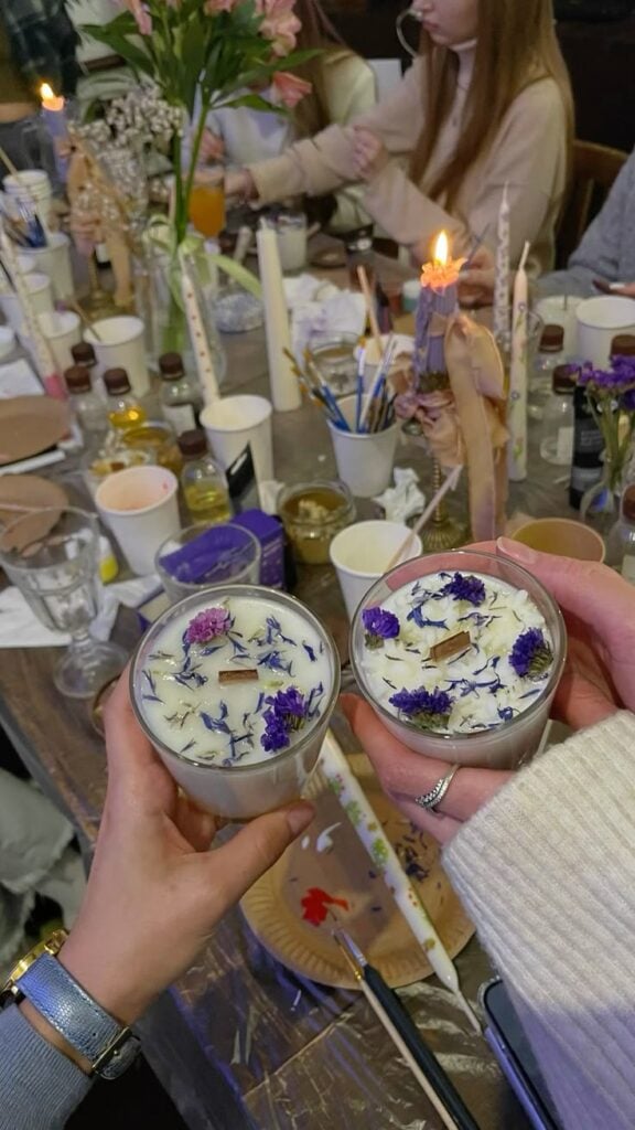 
Candle-Making-Workshop.